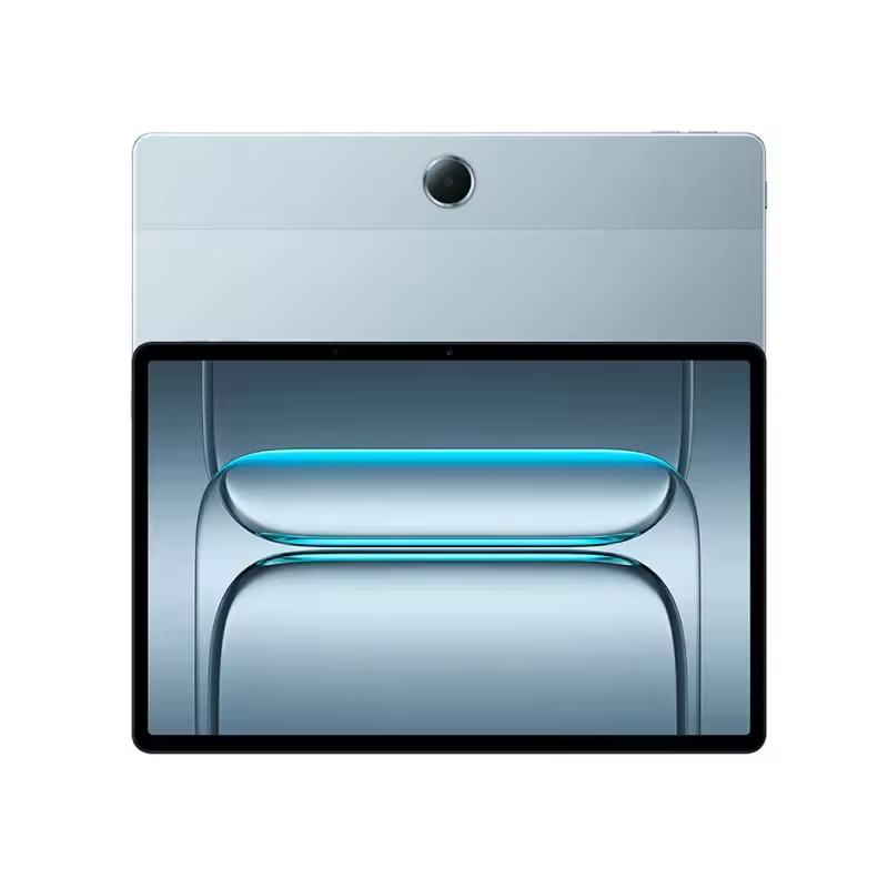 OnePlus Pad Lite