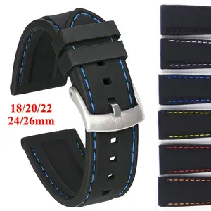 benyar watch band Kaufen Sie benyar watch band mit kostenlosem Versand auf AliExpress version