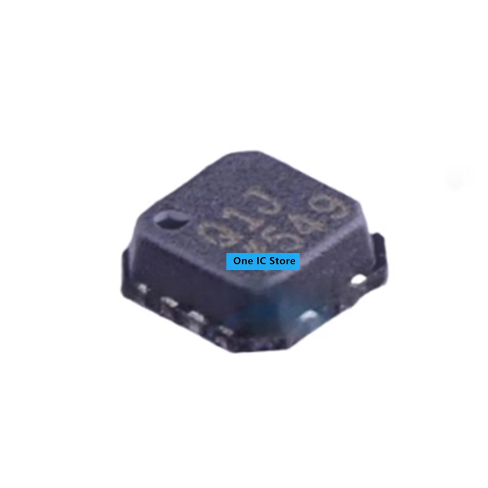 

100% Original ADL5523ACPZ-R7 ADL5523ACPZ Q1J LFCSP Brand New Genuine Ic