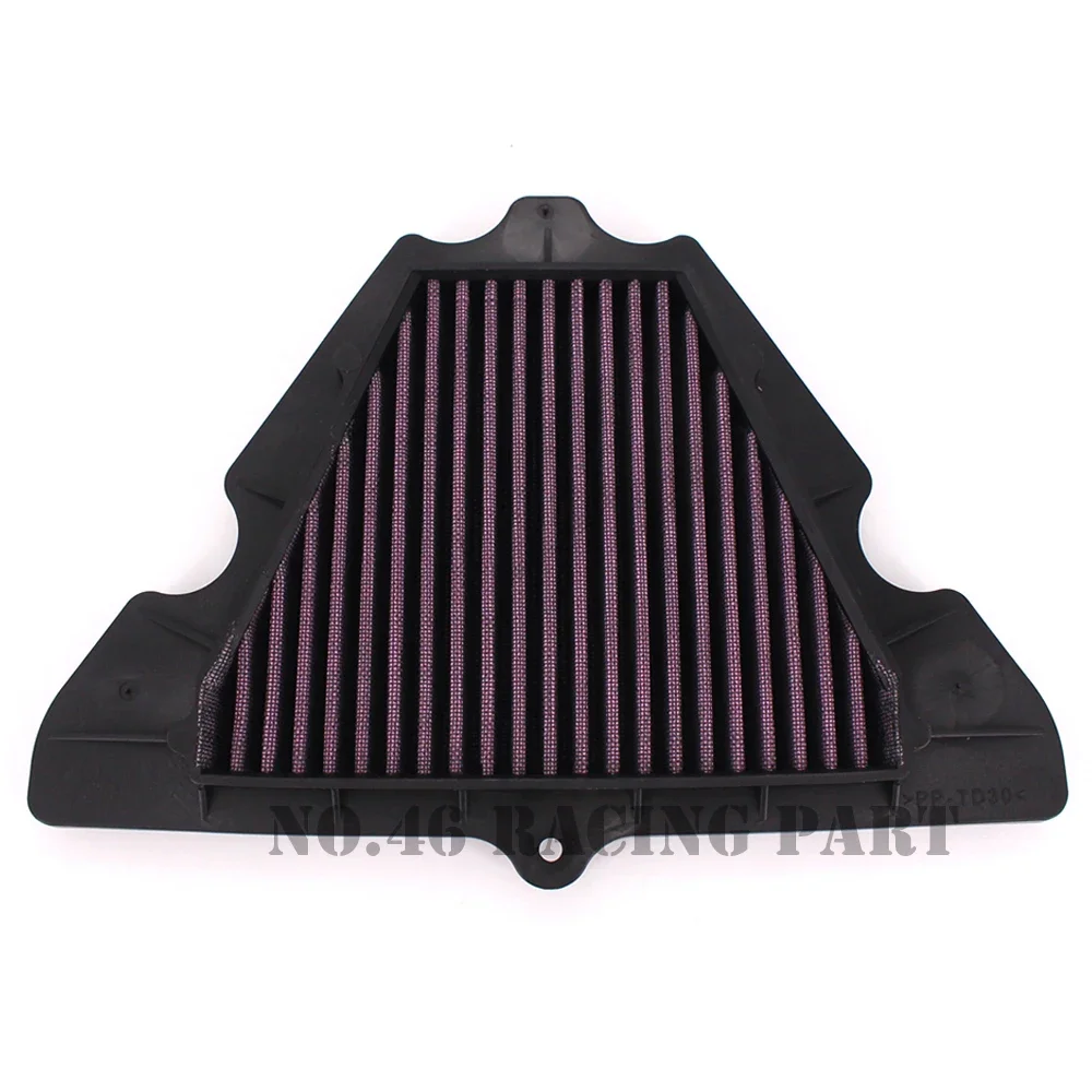 Z1000 NINJA 1000 Motorcycle Air Filter For Kawasaki Z1000SX ZX1000 KLZ1000 VERSYS 2011 2012 2013 2014 2015 2016 2017 2018 2019