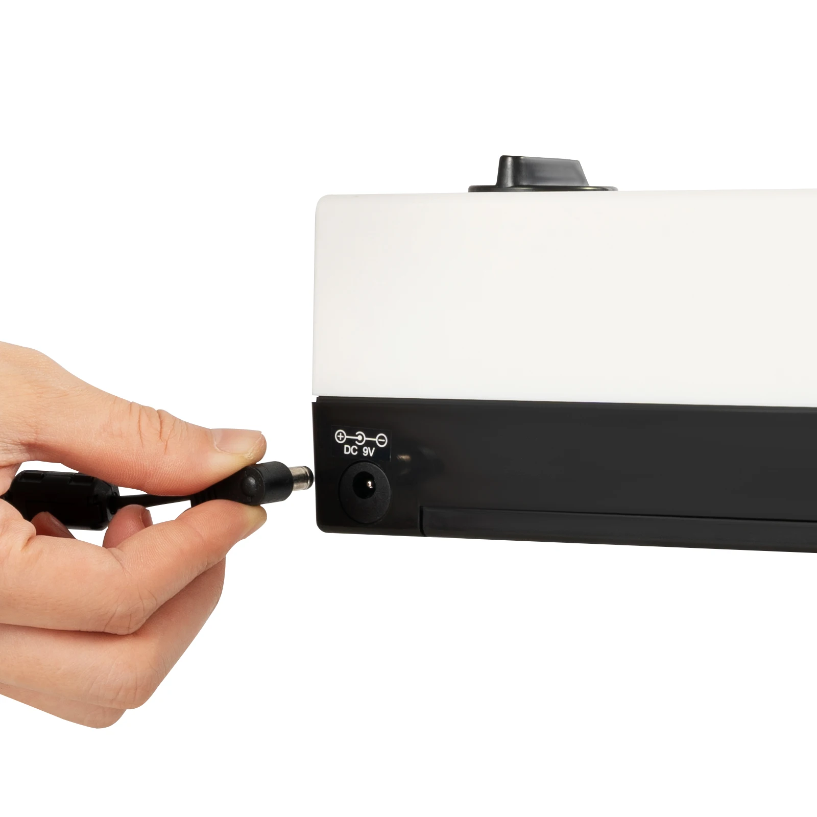 6 ช่อง KWD-808 สีขาว Electro การฝังเข็มบําบัดเครื่องฝังเข็มสําหรับการตรวจจับมนุษย์ Acupoints