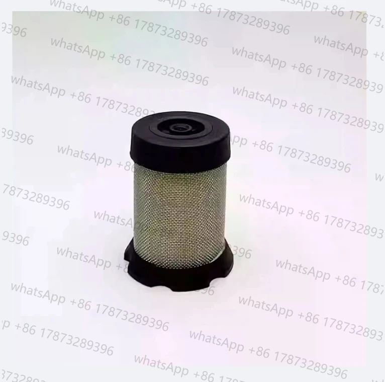 1PC NEW Filter Element Fit For WILKERSON MTP-95-549 MSP-95-989