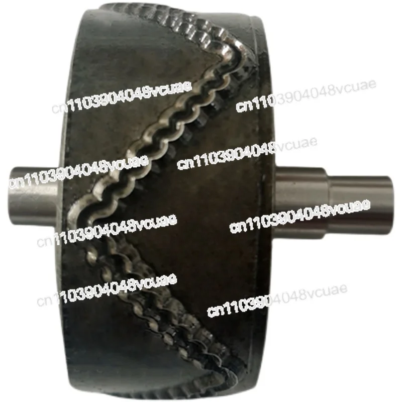 

Ультразвуковая кружевная машина по индивидуальному заказу 70-летняя форма с цветочным колесом, абразивная машина для термосварки, занавеска, скатерть, одежда, кружево