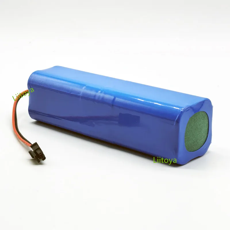 New Original 14.4V … - image