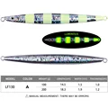 LF130N100A -5PCS