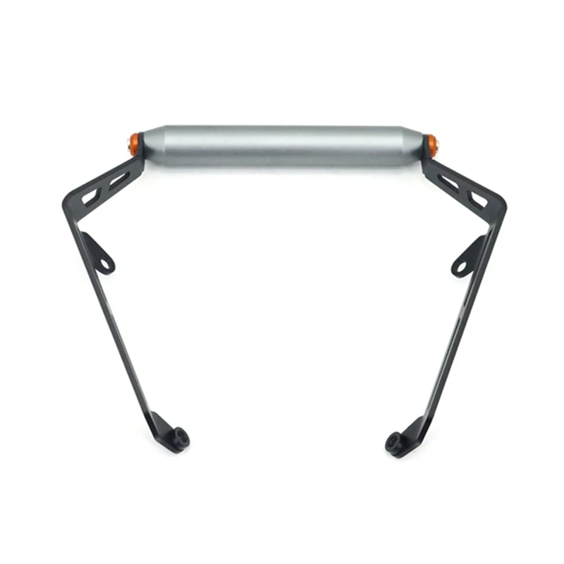 

Motorcycle GPS Phone Holder Navigation Bracket Mount Stand For Benelli TRK702 TRK 702 X TRK702X 2022- Replacement Accessories