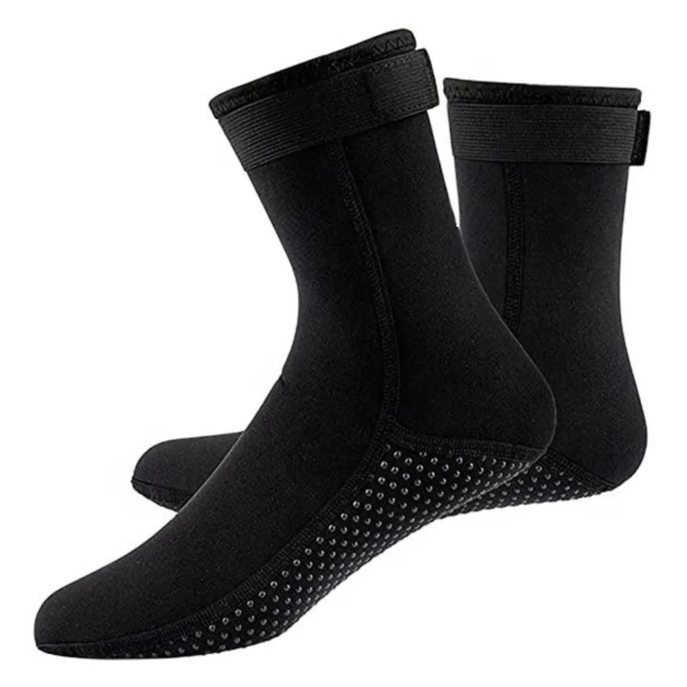 meias-de-mergulho-de-neoprene-de-5mm-sapatos-de-surf-termicos-de-secagem-rapida-antiderrapantes-botas-de-natacao-sapatos-aquaticos-meias-quentes-de-praia-para-homens-e-mulheres