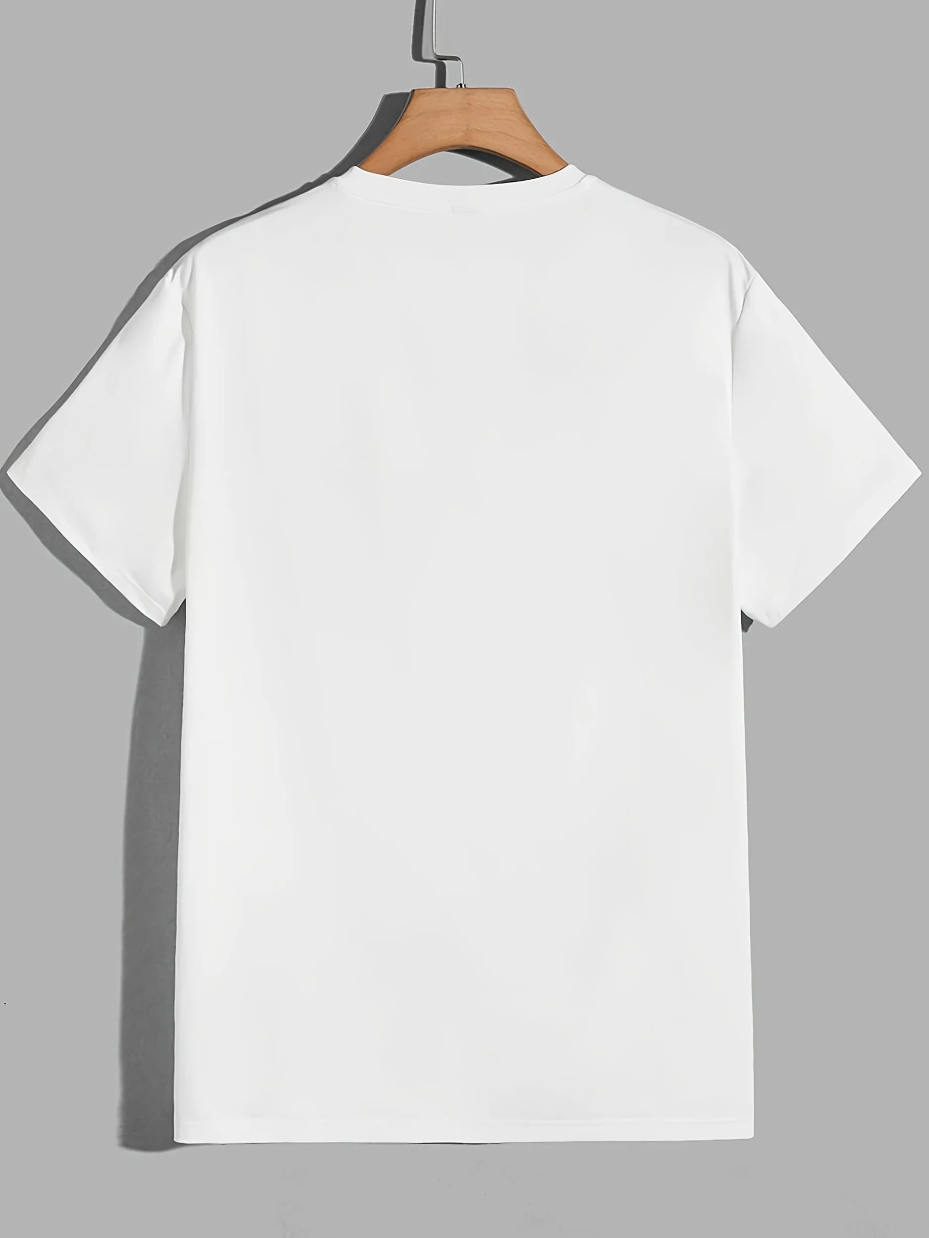 2025 nuova T-shirt a maniche corte comoda e traspirante Lanterna Movie unisplendour stile casual adatto a tutte le stagioni