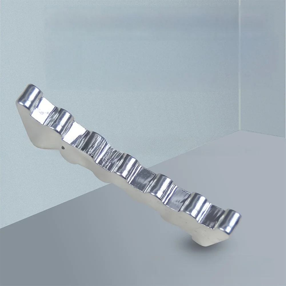 Timing Gear Lock Tool for 1.4T 1.6T 1.8T Inline Four Cylinder Engines Used in Timing Belt Tensioning and Synchronization Tasks