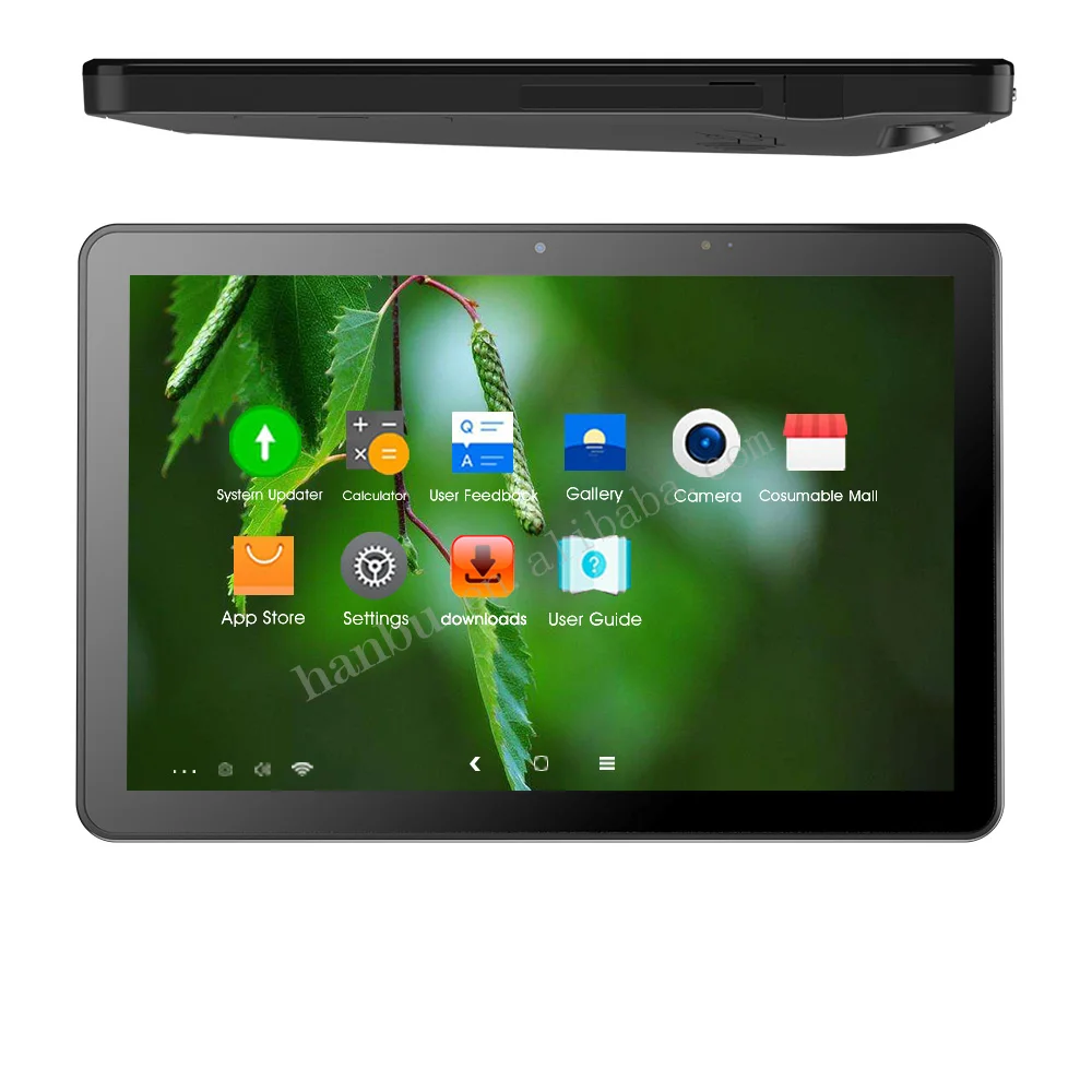 Custom Multifunctio…