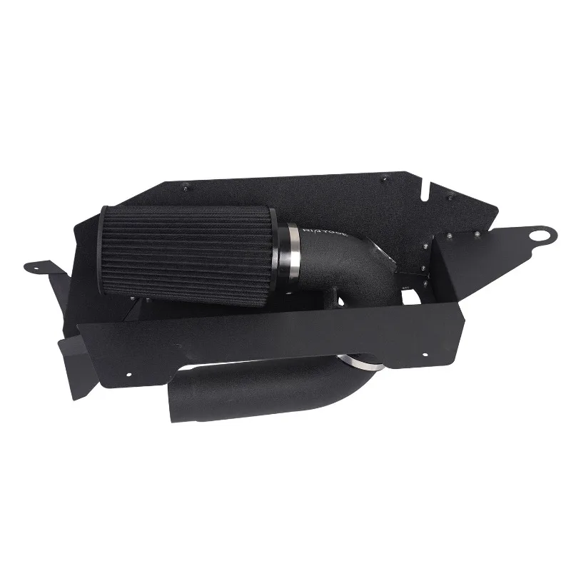 

Automotive Intake Modification Kit Motive F20 F21 F30 F31 2.0T