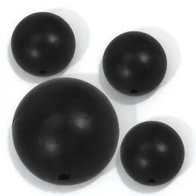 

4Pcs Percussion Sticks Head Gentle Comfortable Safe Durable Great for School Marching Band Intermediate Players