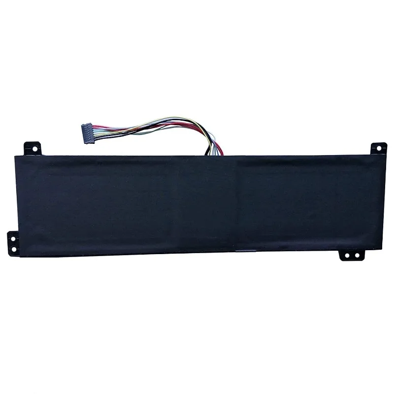 L17L2PB3 For Lenovo L17M2PB3/PB4 L17C2PB3 L17L2PB4 L17L2PB3 Laptop Battery hp laptop battery