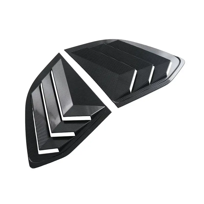 window-shutter-louvers-trim-for-toyota-corolla-cross-2022-2026-car-exterior-accessories