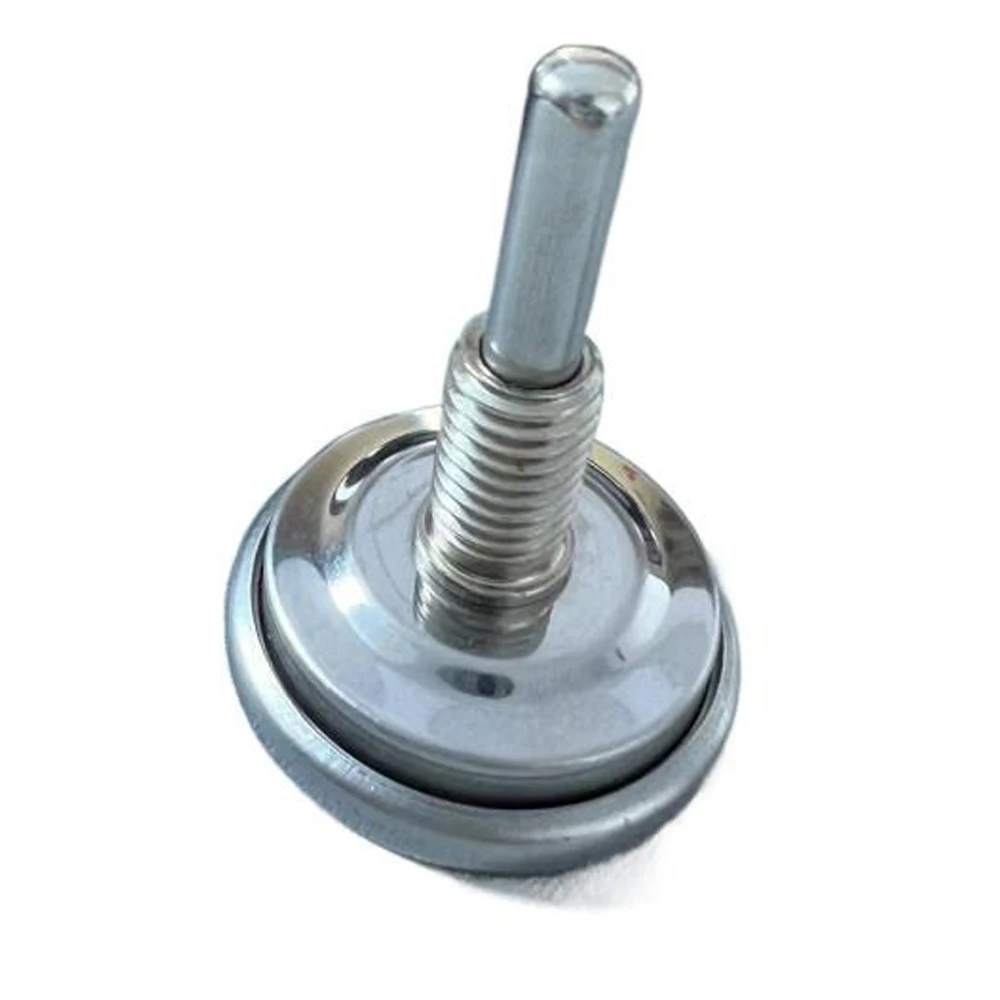 JX-15F المعادن الشواء ميزان الحرارة الطلب عرض شواء شواء فرن درجة الحرارة متر قياس المطبخ الملحقات المنزلية