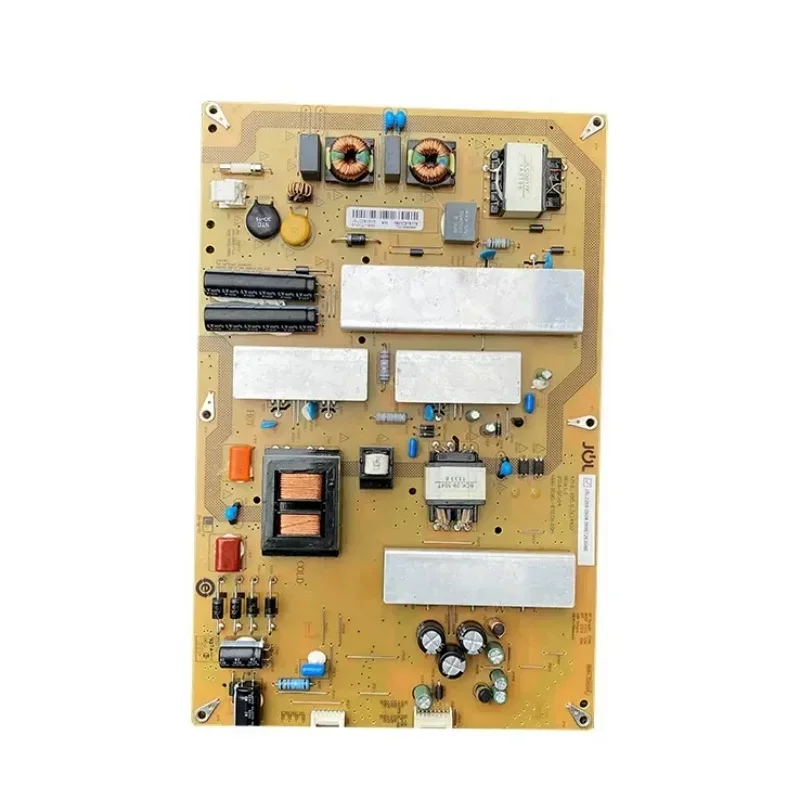 new-for-haier-ls65al88u51a-lq65al88u82-power-board-jsl2208-050b-jsl2208-050a