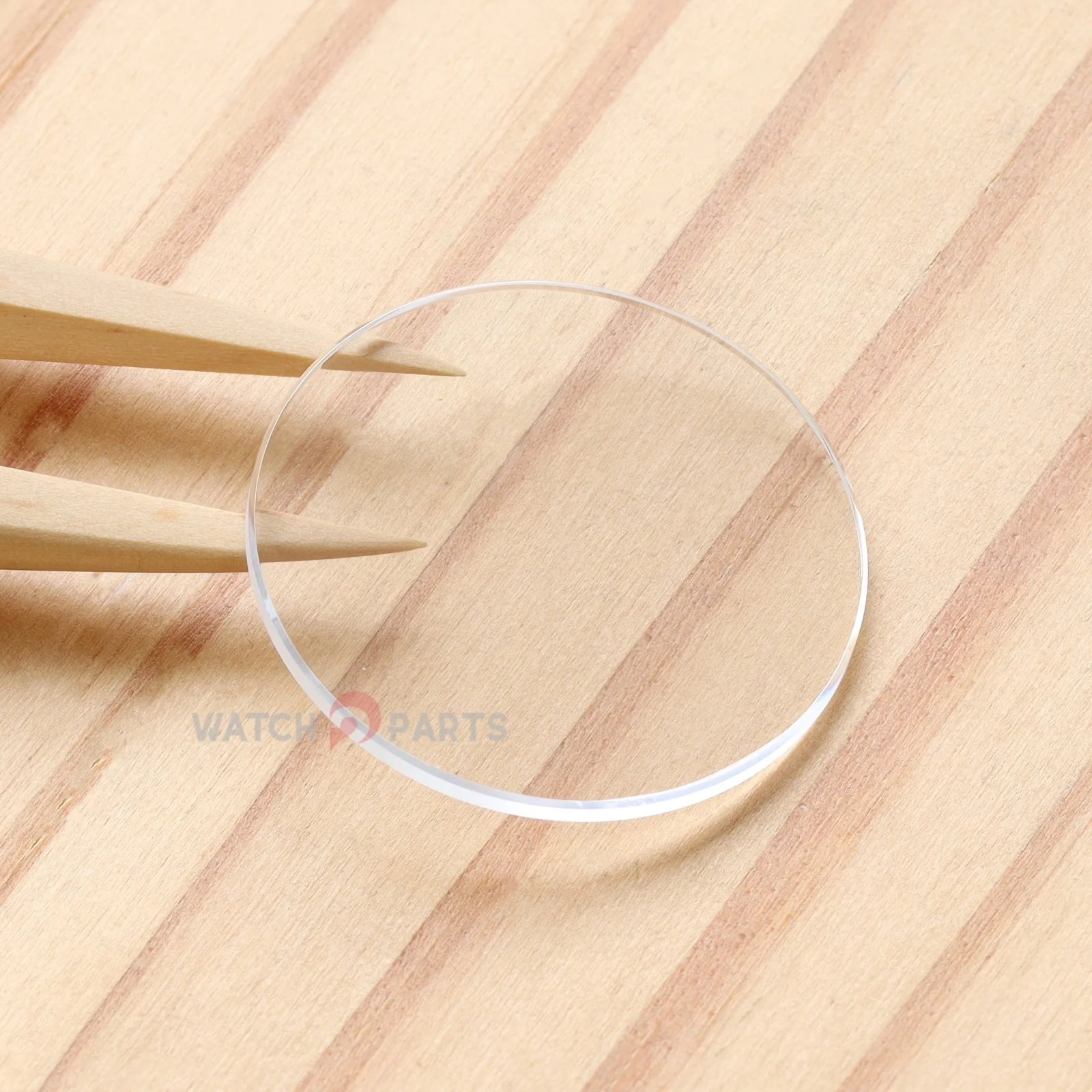 verre-de-montre-rond-et-plat-pour-vacheron-constantin-vc-overseas-42040-cristal-saphir-de-37-mm