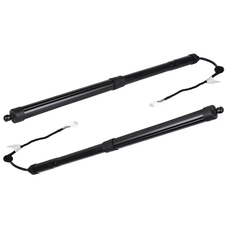 Car Smart Electric Tailgate Lift Electric Trunk Back Door Automatic Tailgate for Lexus RX350 RX450h 16-19 6892048031 6891048071