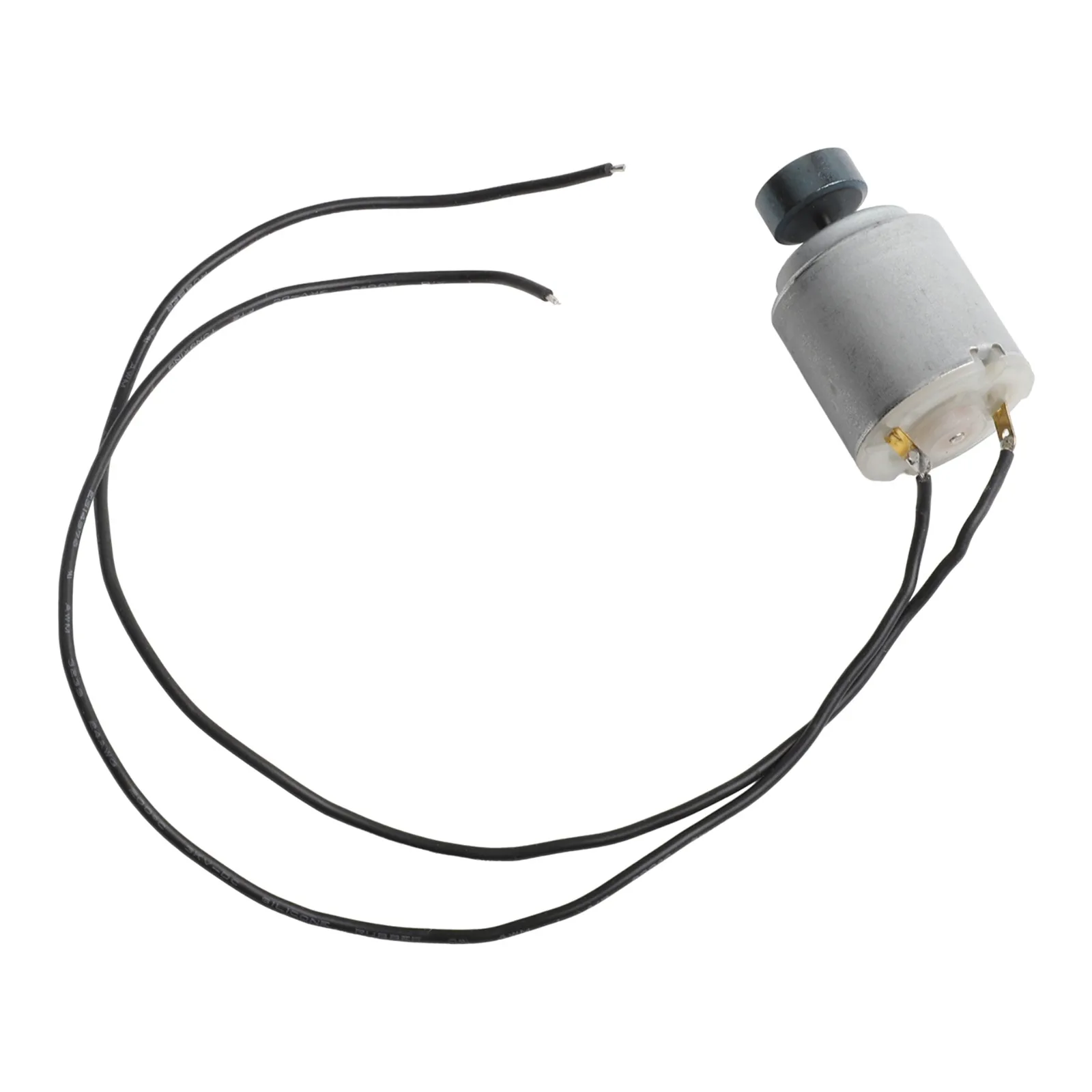 For Machines For Household Appliances 2.3x1.7x1.2 Inches DC 12V Motor Vacuum Cleaners Electric Models Household Appliances