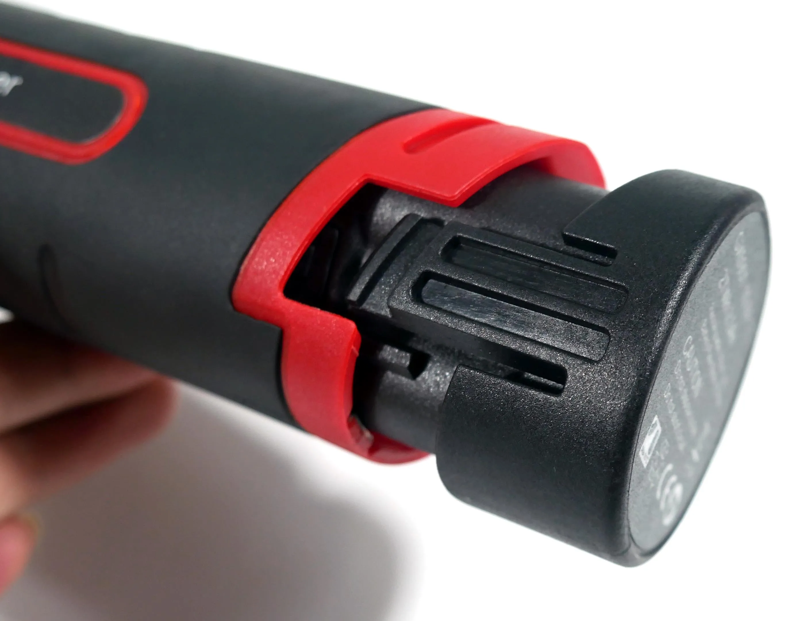 آلة تلميع صغيرة لاسلكية محمولة مزدوجة الحركة للسيارة، ملمع دا مداري لاسلكي عشوائي