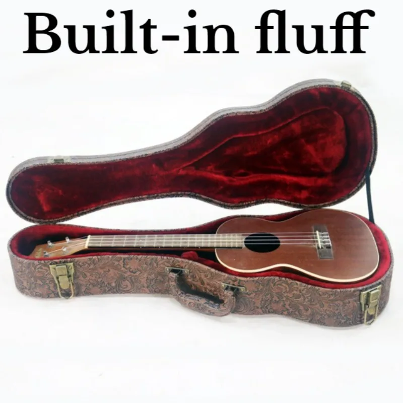 Thumbnail 2 - #16 Ukuleles List of Top Picks