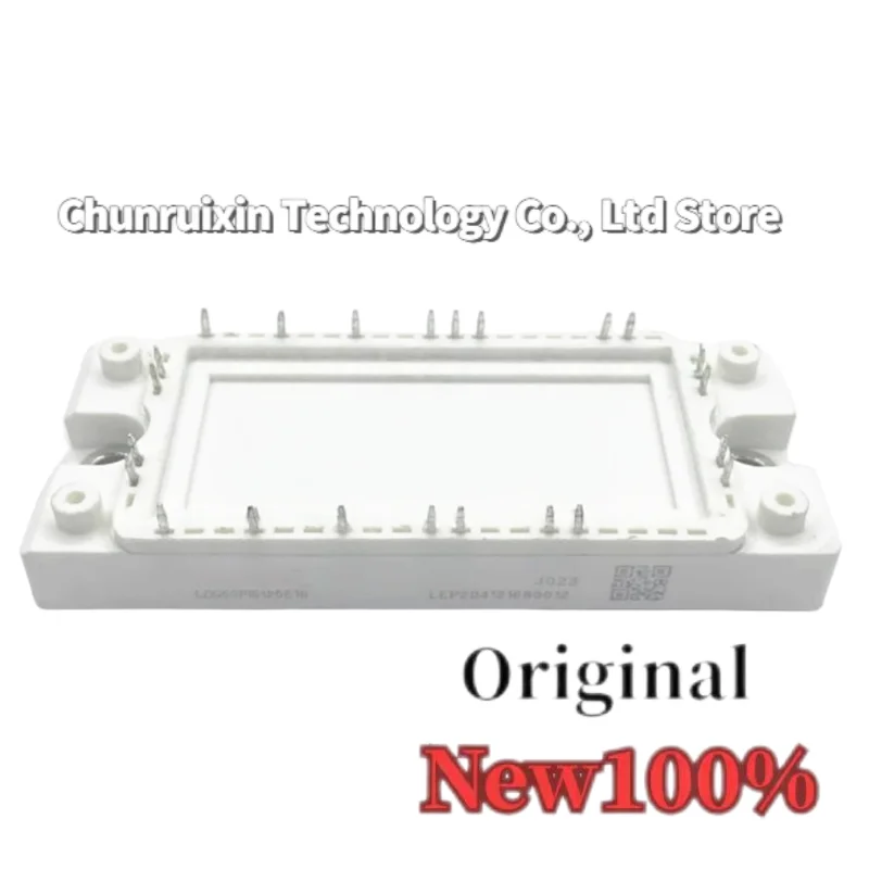 

LCG50PIS120E1B LCG40PIS120E1B LCG35PIS120E1B Новый оригинальный модуль