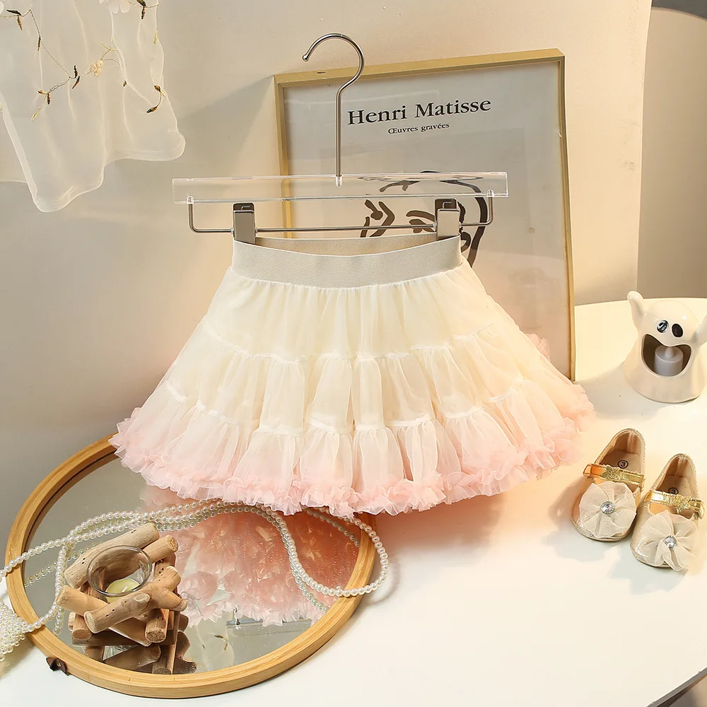 2-6-year-old-baby-girls-tutu-skirt-for-childrenbaby’s-first-birthday-cake-skirt-fluffy-ballet-skirt-party-princess-girl-clothes