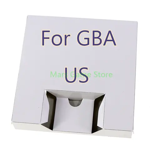 7 best sales Gameboy Advance-kassett - №5