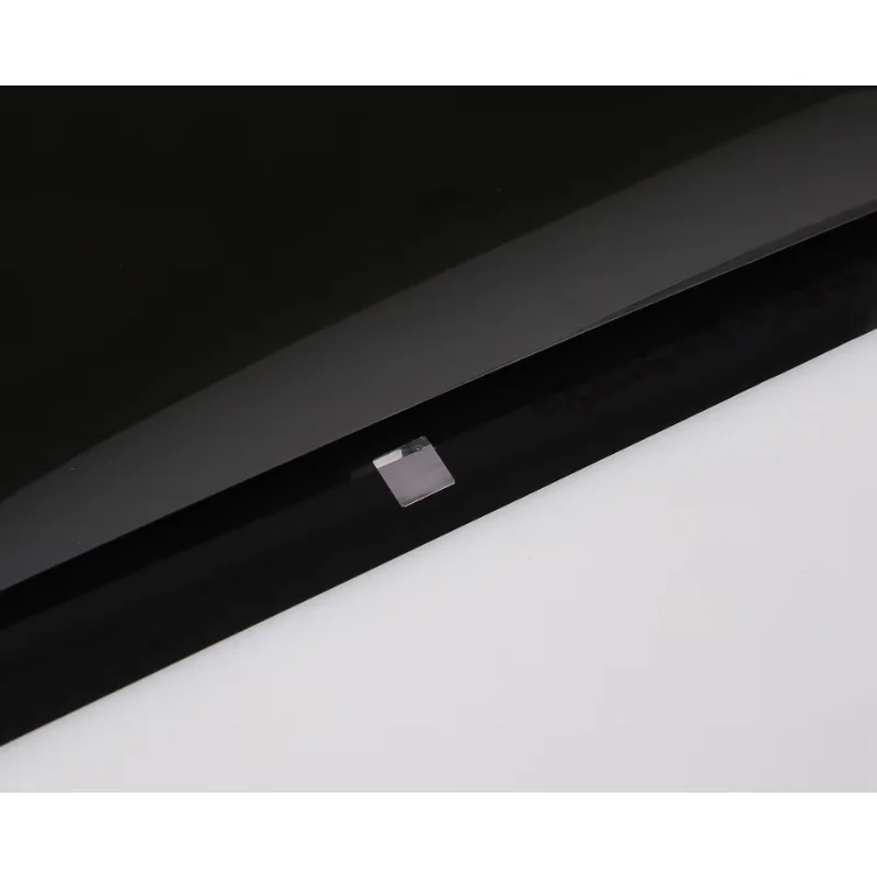 حزام نقل 675K72181 لزيروكس 700 J75 C75 550 560 C60 780 7785 7600 9065 9070 240 242 250 252 260 262 IBT حزام