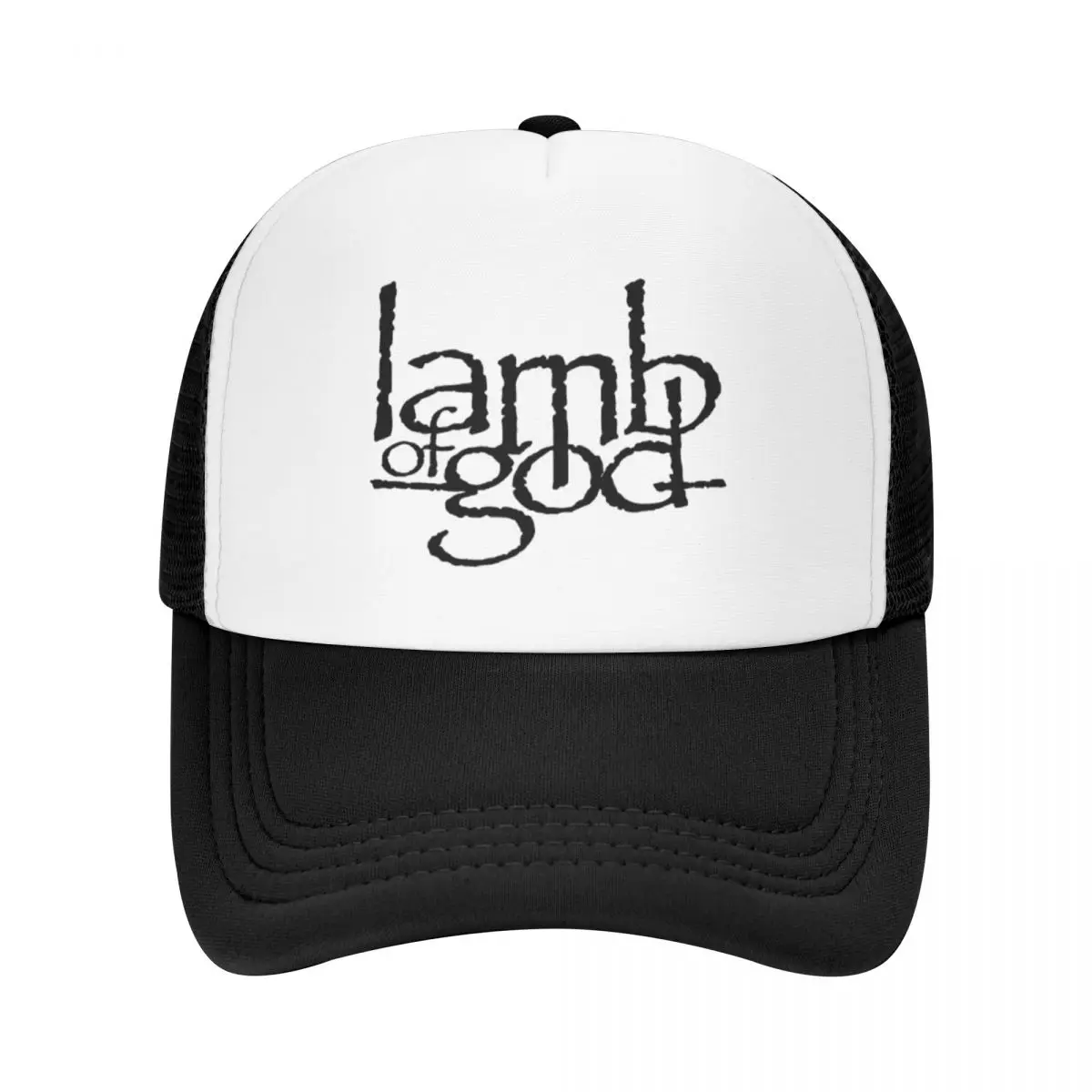 

casual of the black Baseball Cap Golf Cap Trucker Hat Dropshipping Hat Man For The Sun Men Caps Women's