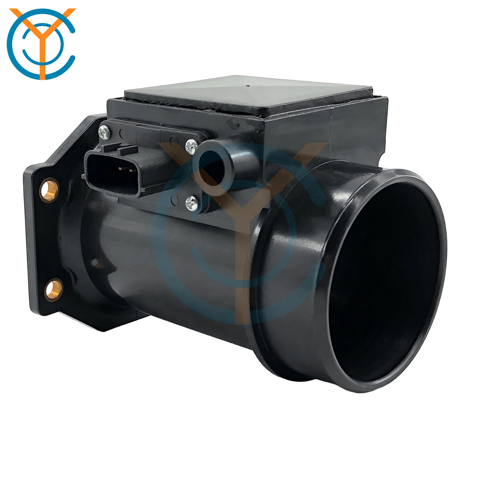 

MAF Mass Air Flow Sensor Mete For NISSAN 240 SX 1993-1994 ALTIMA 1997-2001 22680-9E000 AF10208 2268090000