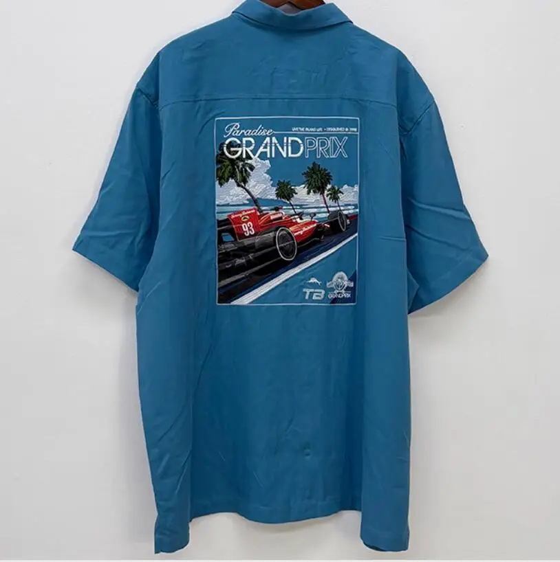front has pocket