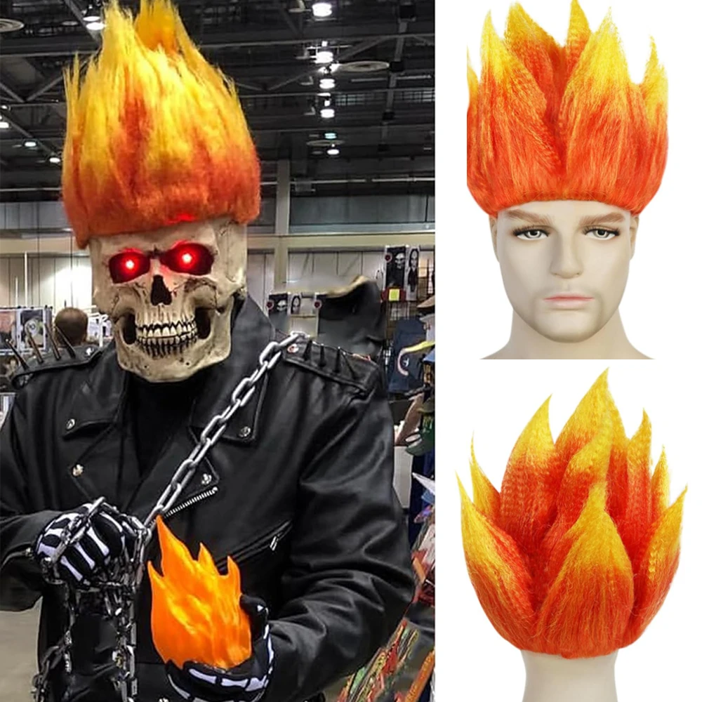 peruca-irritada-chama-fogo-curto-vermelho-ombre-peruca-sintetica-para-homens-mulheres-halloween-natal-traje-para-cosplay-festa-forma-chama
