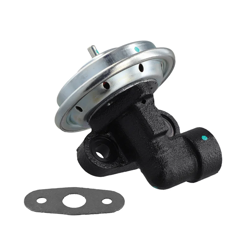 A20K-EGR-Ventil F6ZZ9D475CA, EGR130, EGR19 für Ford Mercury Expedition F250 Ranger Mustang