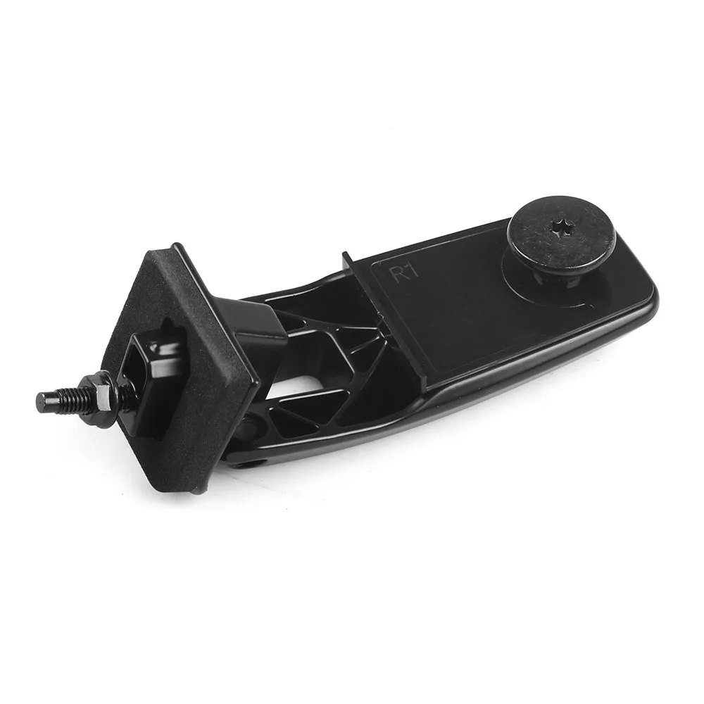 8L8Z78420A68C 8L8Z78420A68D 924-123 for Ford window chains, door hinges