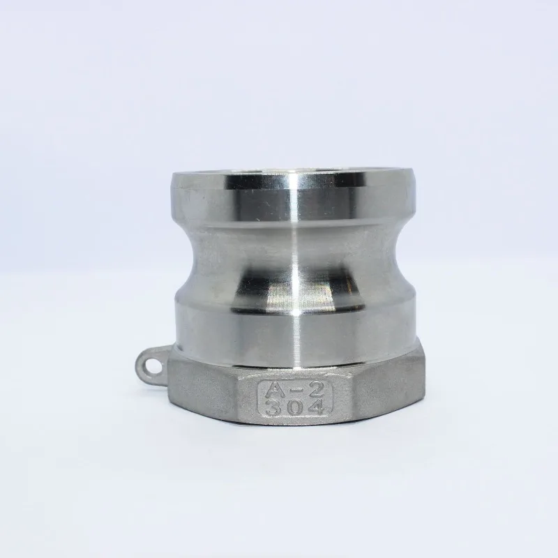 Muguro A-Type Camlo…