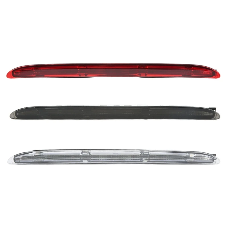 Rear 3RD Brake Light High Mount Stop Lamp Tail Lamp 1648201056 for ML Class W164 Drop Shipping