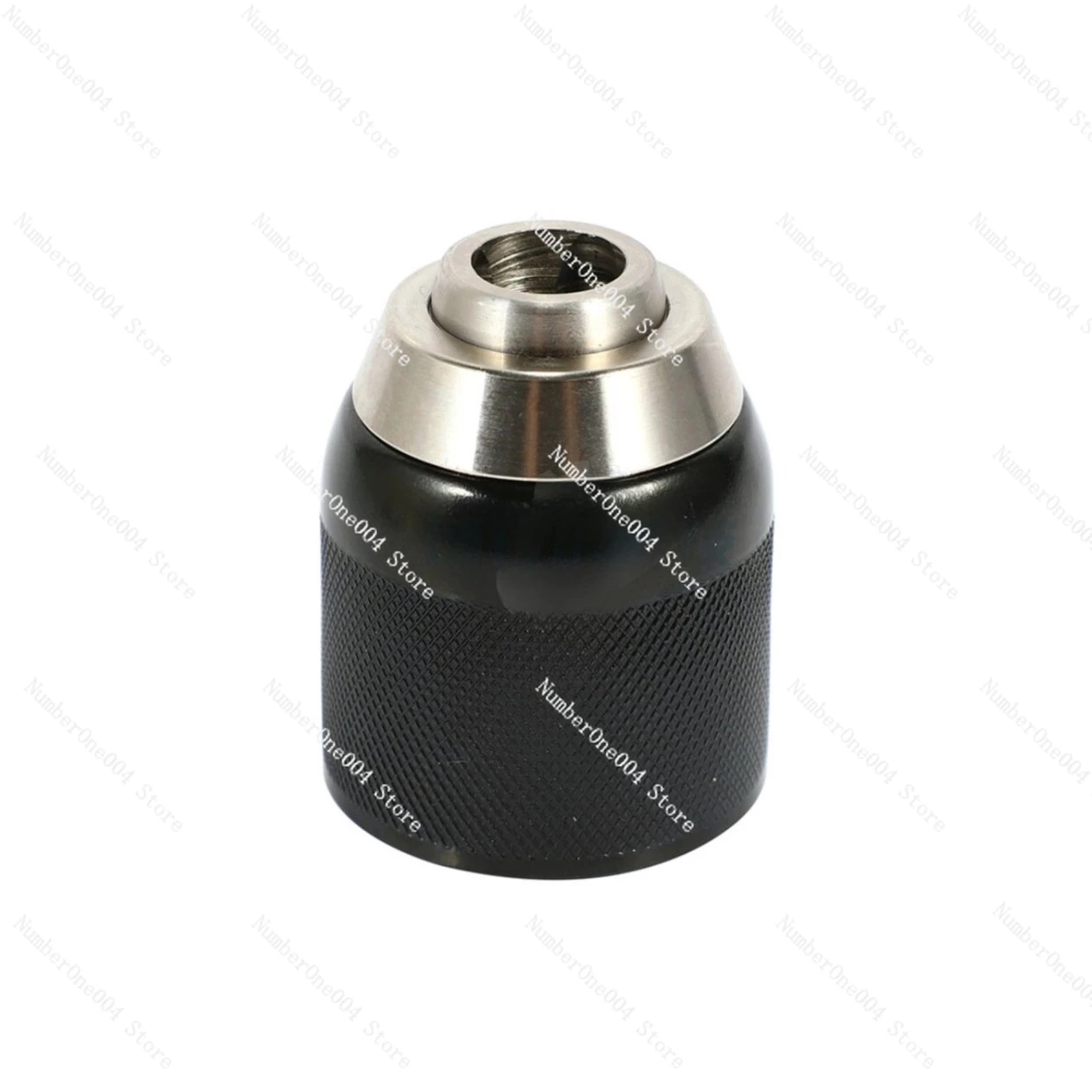 

DCD797 Drill Chuck Power Tools N196034 DC988K N442696 DCD791 Accessories