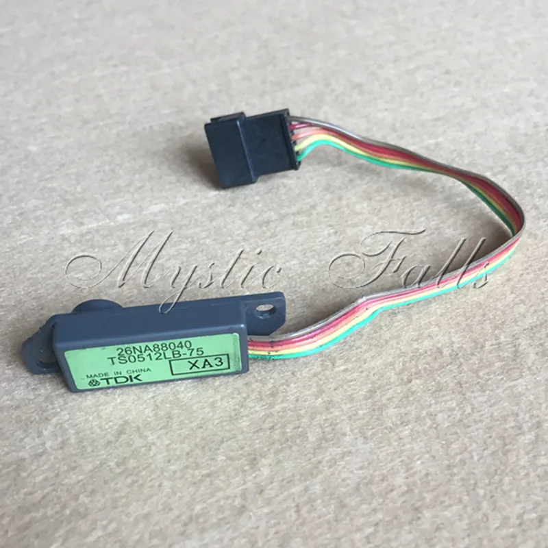 

26NA88041 26NA88040 Used Original Toner Sensor for Konica Minolta Bizhub 360 420 500 361 421 501 BH360 BH420 BH500 BH361 BH421