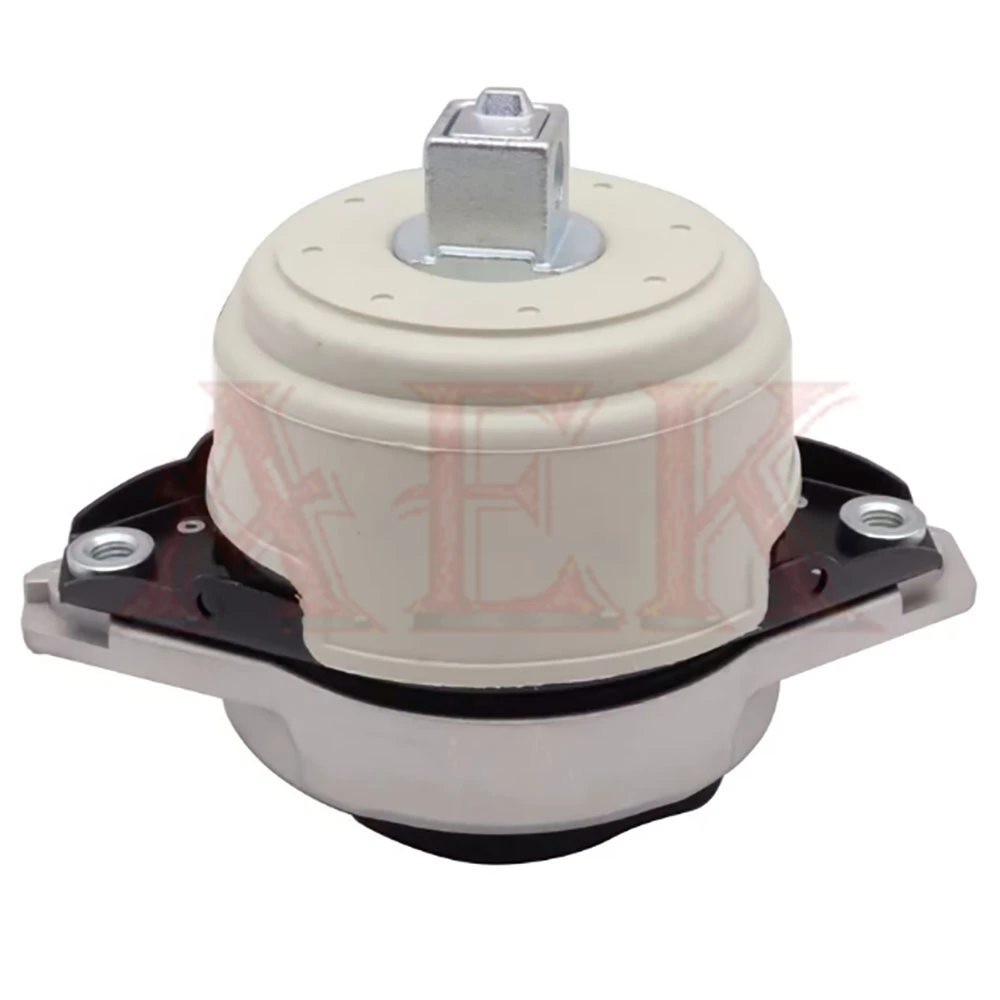 

Крепление двигателя для Mercedes-Benz GL450 GLE500 ML500 ML550 1662406017 166 240 60 17