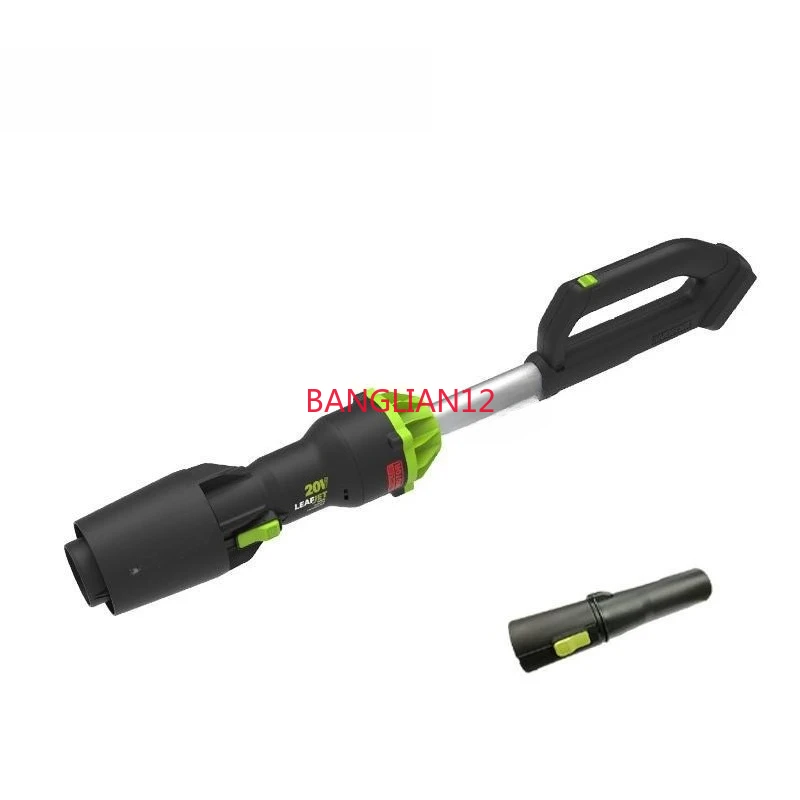 

Бесщеточный фен 20В WU231.9, высокомощный промышленный пылесборник для строительства