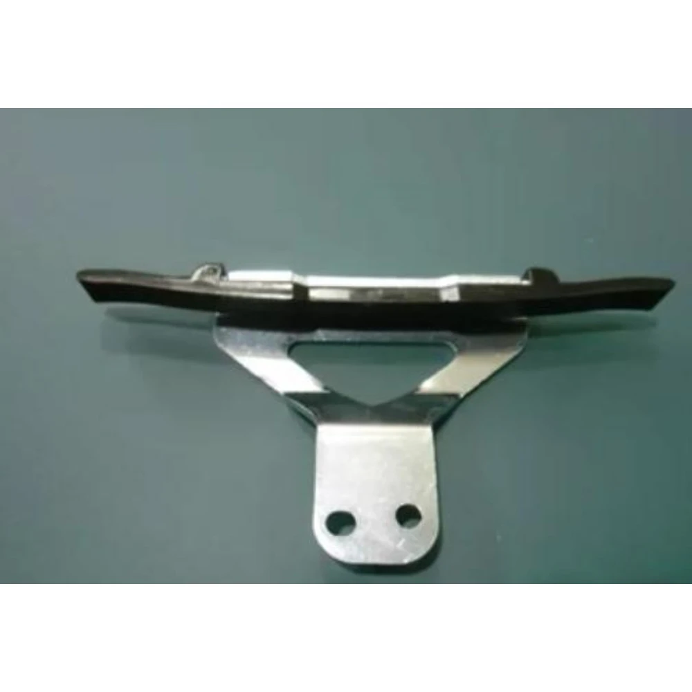 Timing Belt Upper Guide Baffle for Ssangyong Korando Stavic S1 Brand New Accessories Genuine