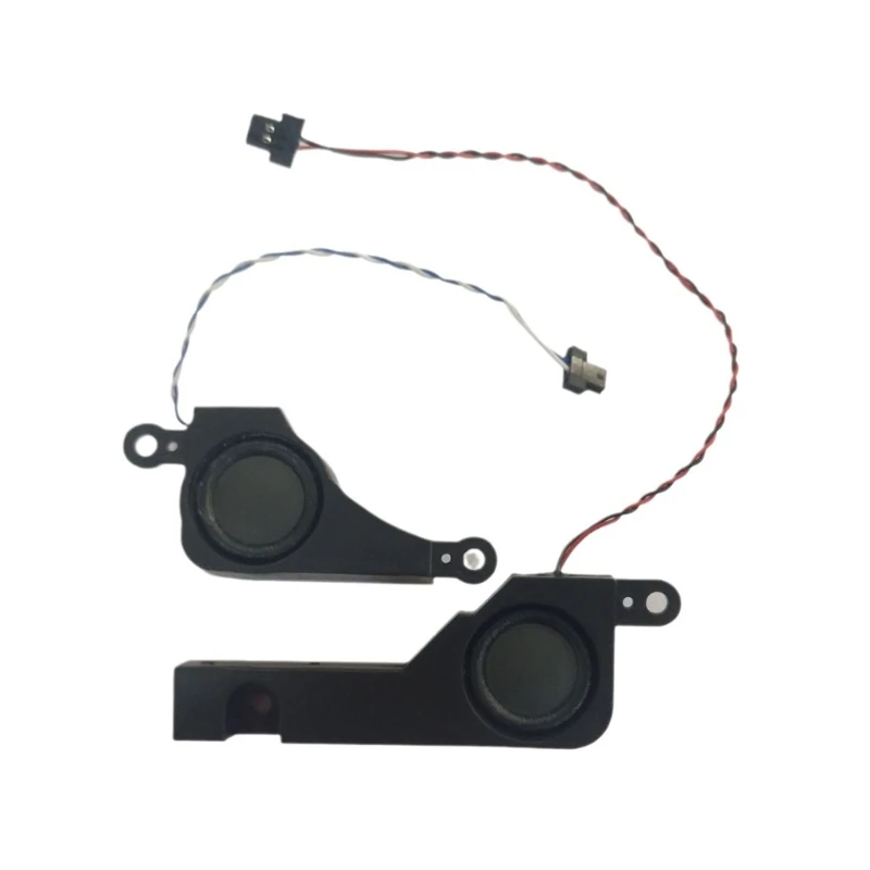 Replacement Right and Left Internal Speaker for 5741G 5742G 5552G Speaker Dropship