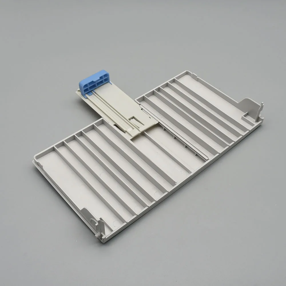 

Комплект из 5 шт. RM1-2035-000CN RC1-5532-000CN, блок подачи бумаги для HP LaserJet 1022 1022n 1022nw