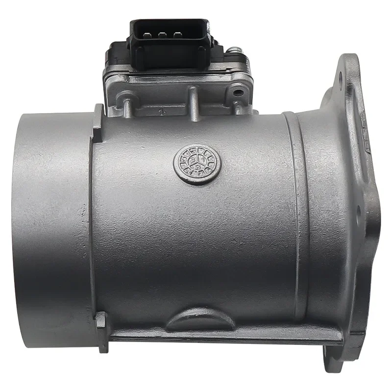 8970166260 Original AFH70-07 5S2723 221011M 749577 AFH7007 MAF Mass Air Flow Sensor For HONDA PASSPORT For ISUZU AMIGO PICKUP