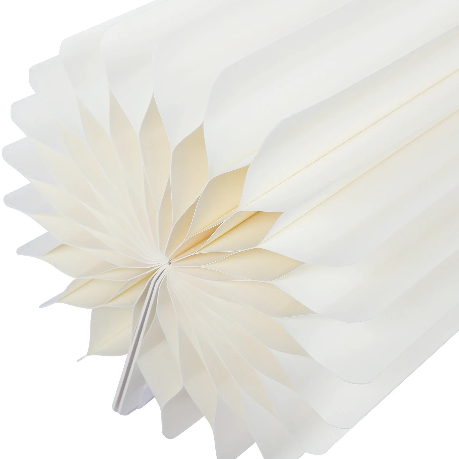 3 PCS Cardboard Cylinder Stands Foldable Paper Columns with 3 Acrylic Plates Reusable Cardboard Stands for Wedding Aisle Decors