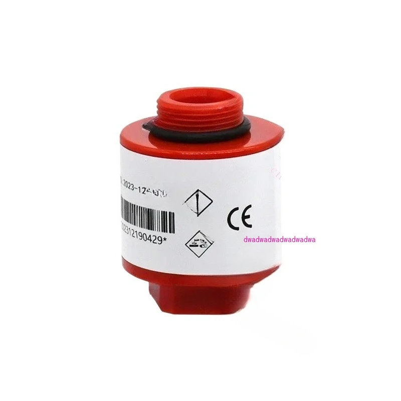 

Датчик концентрации кислорода AO-02