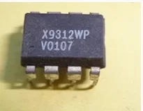 

10 шт. X9312WP DIP8