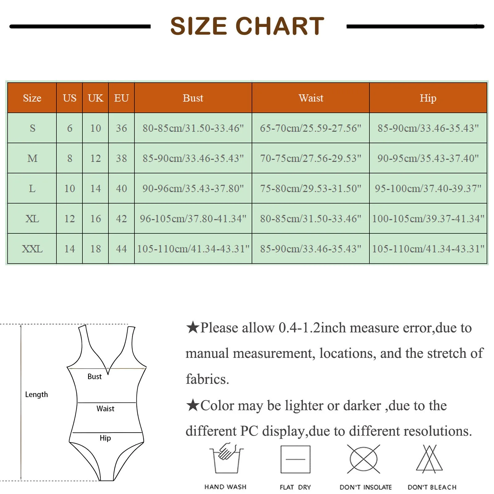 Jednoczęściowy strój kąpielowy dla kobiet Plus Size Tankini Black Halter Hot Monokini Strój kąpielowy Push Up Strój kąpielowy Sexy 2024 Body z