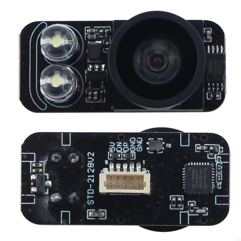 

Printer Camera в режиме реального времени Мониторинг замены 1920x1080 для -принтера -принтера.